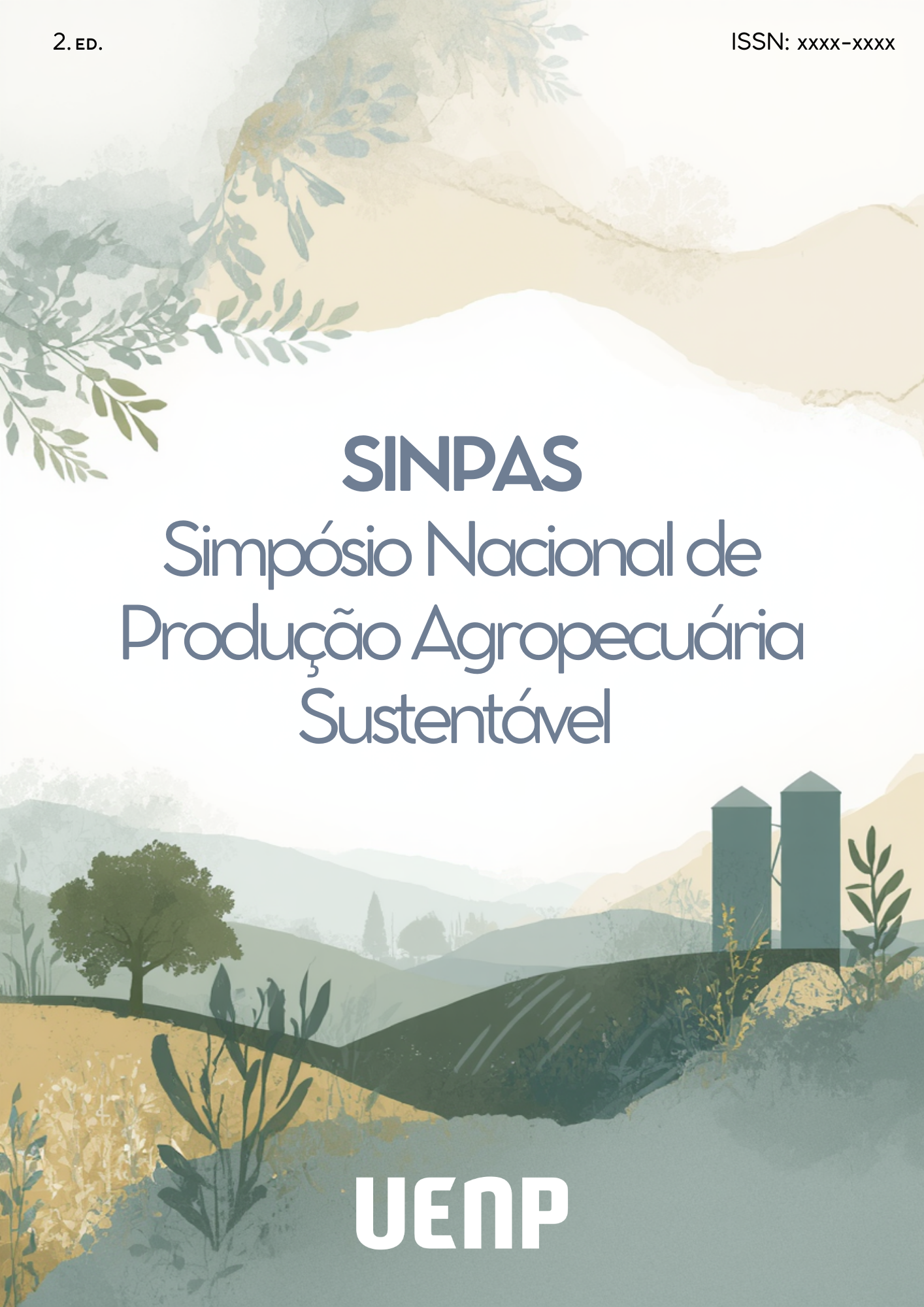 exemplo de capa_sinpas