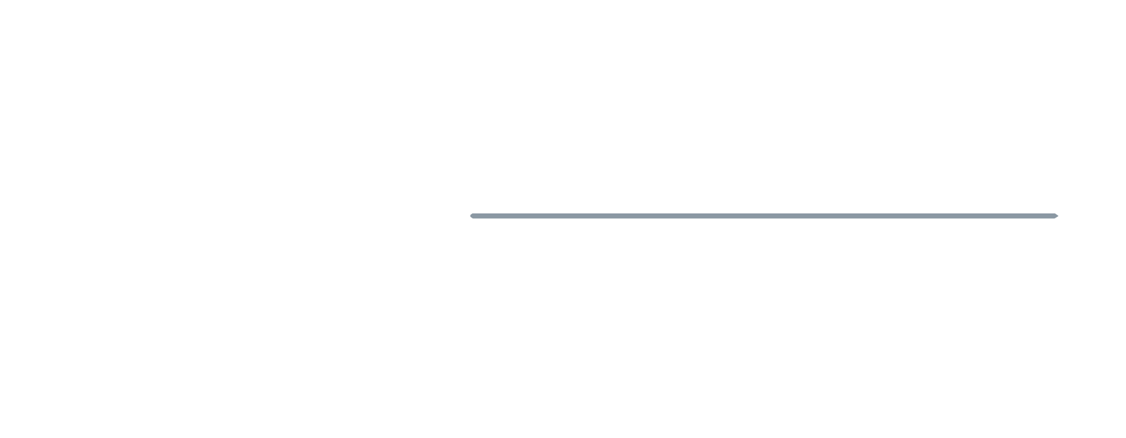 Logo do proConf